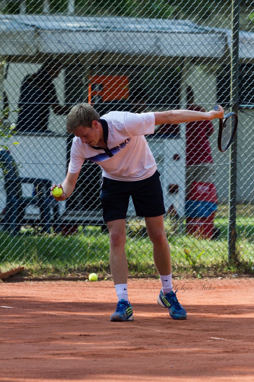 Bild 143 - Stadtwerke Pinneberg Cup 2. Tag